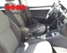 ŠKODA OCTAVIA 1,6 TDI COMBI