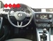 ŠKODA OCTAVIA 1,6 TDI COMBI
