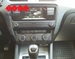 ŠKODA OCTAVIA 1,6 TDI COMBI