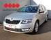 ŠKODA OCTAVIA 1.6 TDI COMBI
