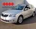 ŠKODA OCTAVIA 1.6 TDI COMBI