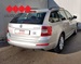 ŠKODA OCTAVIA 1.6 TDI COMBI