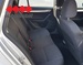 ŠKODA OCTAVIA 1.6 TDI COMBI