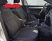 ŠKODA OCTAVIA 1.6 TDI COMBI