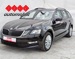 ŠKODA OCTAVIA 1.6 TDI COMBI