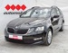 ŠKODA OCTAVIA 1.6 TDI COMBI
