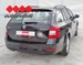 ŠKODA OCTAVIA 1.6 TDI COMBI