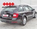 ŠKODA OCTAVIA 1.6 TDI COMBI