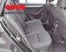 ŠKODA OCTAVIA 1.6 TDI COMBI