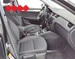 ŠKODA OCTAVIA 1.6 TDI COMBI