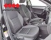 ŠKODA OCTAVIA 1.6 TDI COMBI