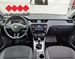 ŠKODA OCTAVIA 1.6 TDI COMBI