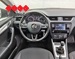 ŠKODA OCTAVIA 1.6 TDI COMBI