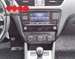 ŠKODA OCTAVIA 1.6 TDI COMBI