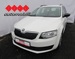 ŠKODA OCTAVIA 1,6 TDI COMBI ACTIVE