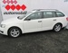 ŠKODA OCTAVIA 1,6 TDI COMBI ACTIVE