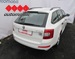 ŠKODA OCTAVIA 1,6 TDI COMBI ACTIVE