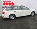 ŠKODA OCTAVIA 1,6 TDI COMBI ACTIVE