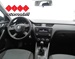 ŠKODA OCTAVIA 1,6 TDI COMBI ACTIVE
