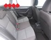 ŠKODA OCTAVIA 1,6 TDI COMBI ACTIVE
