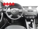 ŠKODA OCTAVIA 1,6 TDI COMBI ACTIVE