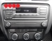 ŠKODA OCTAVIA 1,6 TDI COMBI ACTIVE