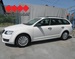 ŠKODA OCTAVIA 1,6 TDI COMBI ACTIVE