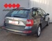 ŠKODA OCTAVIA 1.6 TDI COMBI ELEGANCE