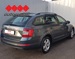 ŠKODA OCTAVIA 1.6 TDI COMBI ELEGANCE