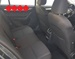 ŠKODA OCTAVIA 1.6 TDI COMBI ELEGANCE