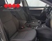 ŠKODA OCTAVIA 1.6 TDI COMBI ELEGANCE