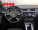 ŠKODA OCTAVIA 1.6 TDI COMBI ELEGANCE