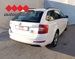ŠKODA OCTAVIA 1,6 TDI COMBI