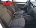 ŠKODA OCTAVIA 1,6 TDI COMBI