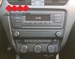 ŠKODA OCTAVIA 1,6 TDI COMBI