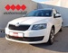 ŠKODA OCTAVIA 1,6 TDI COMBI