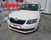 ŠKODA OCTAVIA 1,6 TDI COMBI