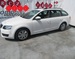 ŠKODA OCTAVIA 1,6 TDI COMBI