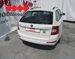 ŠKODA OCTAVIA 1,6 TDI COMBI