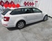 ŠKODA OCTAVIA 1,6 TDI COMBI