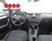 ŠKODA OCTAVIA 1,6 TDI COMBI