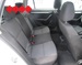 ŠKODA OCTAVIA 1,6 TDI COMBI