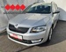 ŠKODA OCTAVIA 1,6 TDI COMBI