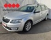 ŠKODA OCTAVIA 1,6 TDI COMBI