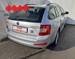 ŠKODA OCTAVIA 1,6 TDI COMBI