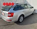 ŠKODA OCTAVIA 1,6 TDI COMBI