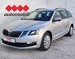 ŠKODA OCTAVIA 1.6 TDI COMBI