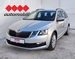 ŠKODA OCTAVIA 1.6 TDI COMBI