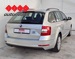 ŠKODA OCTAVIA 1.6 TDI COMBI
