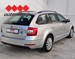 ŠKODA OCTAVIA 1.6 TDI COMBI